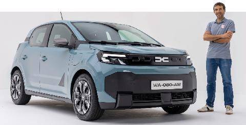 Auto Plus 1984 9 modèles accessibles à venir