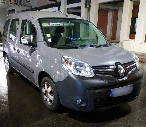 Auto Plus 1984 Véhicules prioritaires : la liste s’allonge