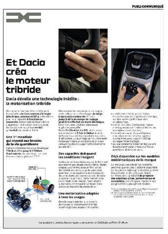 Auto Plus 1985 