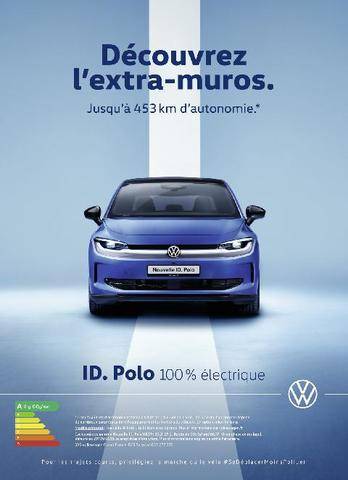 Auto Plus 1985 