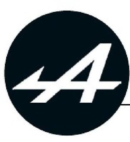 Auto Plus 1985 2026 - 2030Ce que nous réservent les marques françaises