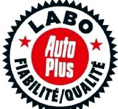 Auto Plus 1985 Une équipe de spécialistes à votre service