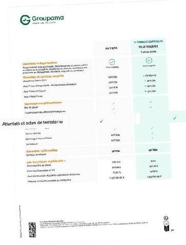 Auto Plus 1985 Hausse en vue de la taxe attentat