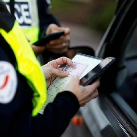 Auto Plus 1985 Votre permis n’est pas forcément annulé !