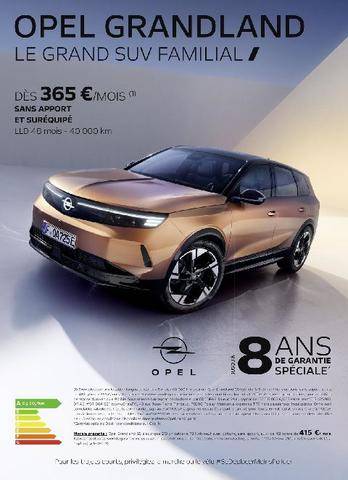 Auto Plus 1985 
