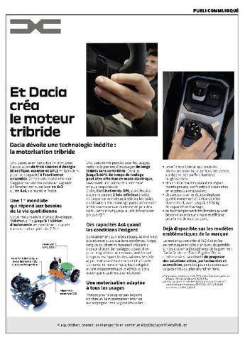Auto Plus 1986 