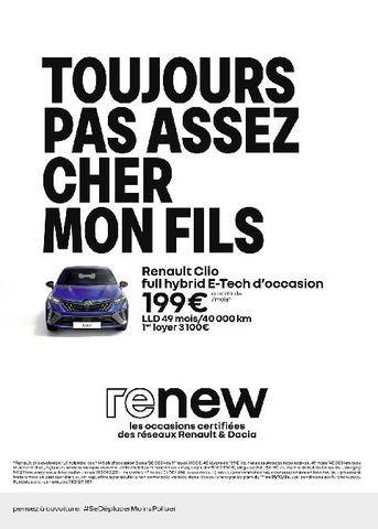 Auto Plus 1987 