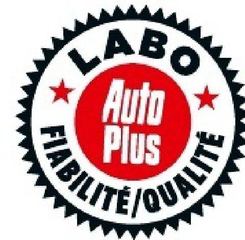 Auto Plus 1987 Une équipe de spécialistes à votre service