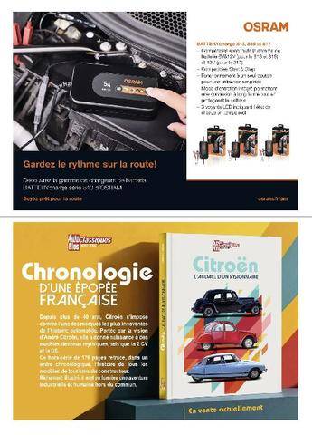 Auto Plus 1987 