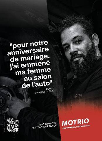 Auto Plus 1988 