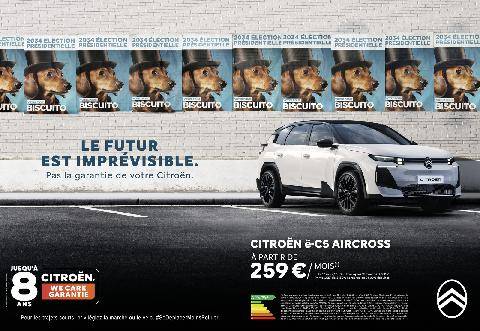Auto Plus 1988 