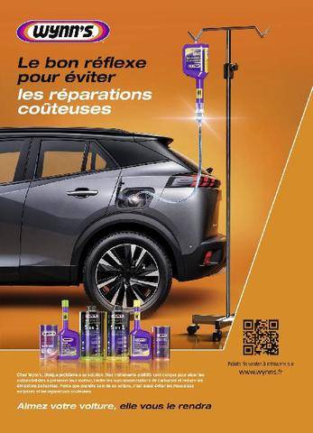 Auto Plus 1988 