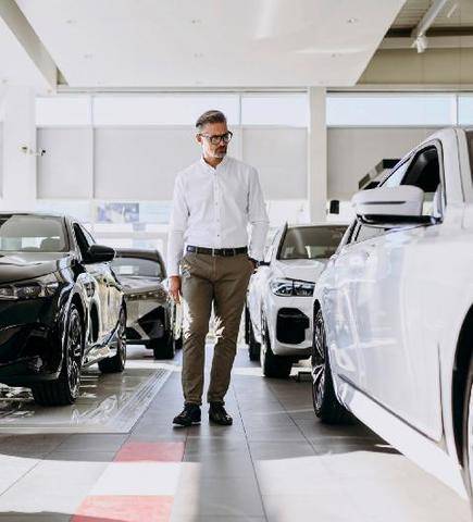 Auto Plus 1988 Véhicules de fonction, flottes, artisans…25 modèles taillés pourles professionnels