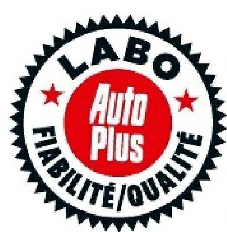 Auto Plus 1988 Une équipe de spécialistes à votre service