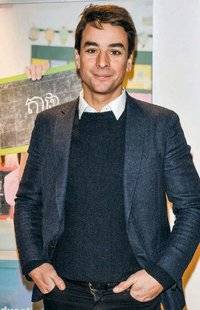 Nous Deux 3946 Célébrités : découvrez leur chéri(e)