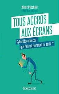 Nous Deux 3946 Apprenez à déconnecter