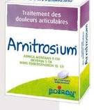 Nous Deux 3946 Soulager les douleurs articulaires