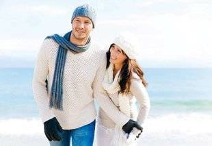 Nous Deux 3946 Les bienfaits du mode de vie scandinave
