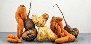 Nous Deux 3947 « Moches », et alors ?