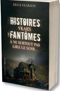 Nous Deux 3947 Histoires à ne pas lire le soir