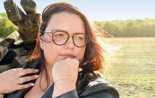 Nous Deux 3947 Camille : “Je me suis juré de continuer, à ma façon, en me protégeant”
