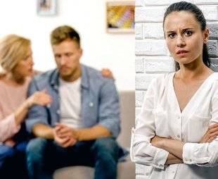 Nous Deux 3947 « Ma mère favorise ouvertement mon frère »