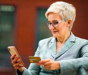 Nous Deux 3947 Méfiez-vous des « arnacœurs » du Web