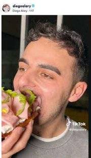 Nous Deux 3948 Bon appétit, bien sûr !