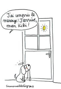 Nous Deux 3948 Le dessin de la semaine