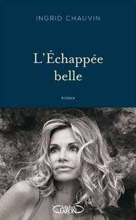 Nous Deux 3948 Naissance d'une romancière