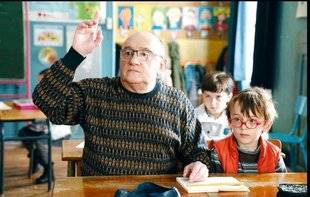 Nous Deux 3948 Il n'y a pas d'âge pour apprendre
