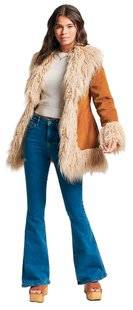 Nous Deux 3948 Fan de s seventies !