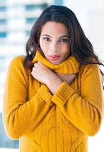Nous Deux 3948 Comment la météo influe-t-elle sur notre santé ?