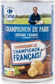 Nous Deux 3948 Made in France