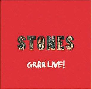 Nous Deux 3949 Les papys du rock en live