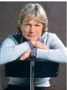 Nous Deux 3949 Claude François Toutes les femmes de sa vie