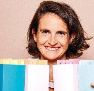 Nous Deux 3949 “Il me fallait un outil pour tout gérer”