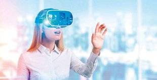 Nous Deux 3949 Quand le jeu vidéo soigne
