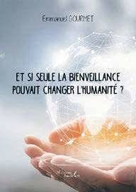 Nous Deux 3949 Heureuse bienveillance