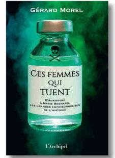 Nous Deux 4058 Une affaire de femmes
