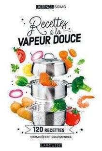 Nous Deux 4058 3 livres à dévorer des yeux
