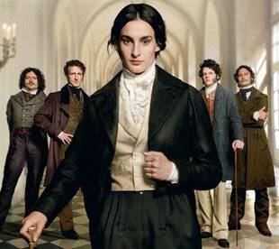 Nous Deux 4059 George Sand, femme libre