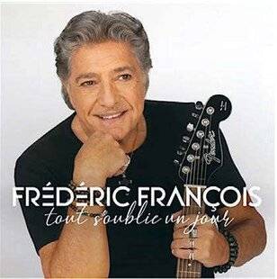 Nous Deux 4059 Inoubliable Frédo
