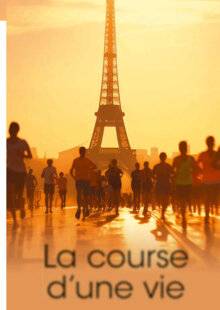 Nous Deux 4059 La course d'une vie