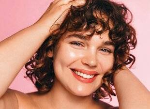 Nous Deux 4060 5 astuces pour avoir des cheveux en pleine forme