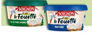 Nous Deux 4060 Bien fouettées…