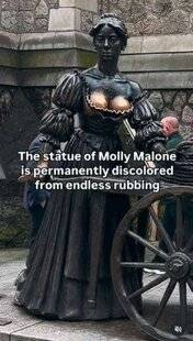 Nous Deux 4061 Il faut sauver Molly
