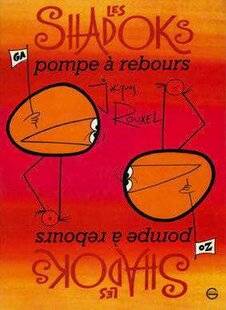 Nous Deux 4061 29 AVRIL