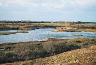Nous Deux 4061 Sublime halte en baie de Somme