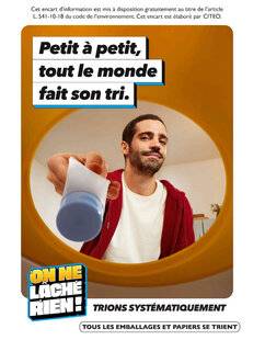 Nous Deux 4062 CITEO